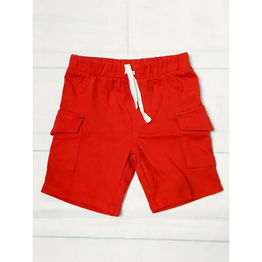 Tommy Bahama/Petit Lem Bundle